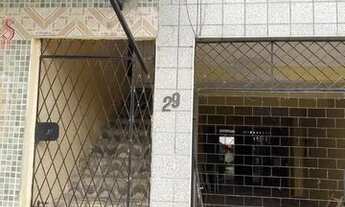 Imagem 4: Aluga-se casa no Sumaré - Bairro passaré