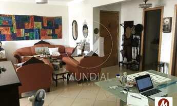 Imagem 3: Apartamento (tipo - padrao) 4 dormitórios/suite, cozinha planejada, portaria 24hs, lazer