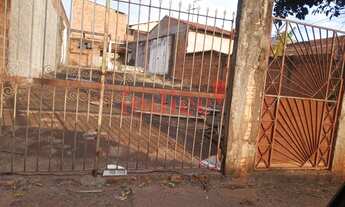 Imagem: Terrenos Bairro à venda 2 vagas Parque