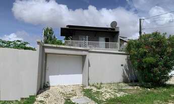 Imagem 2: Casa para venda possui 350 m2 com 7 suites