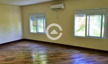 Imagem 6: Casa - Sítios de Recreio Gramado - Campinas