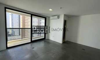 Imagem 5: Sala comercial 49m² R$ 1.800,00