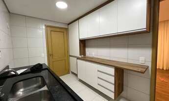 Imagem 5: Apartamento para aluguel Alto Padrão em INDAIATUBA