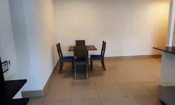 Imagem 4: São Paulo - Apartamento Padrão - Jardim Anália Franco