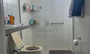 Imagem 7: Apartamento 4 Quartos à venda, 4 quartos, 1 suíte, 2 vagas, Gutierrez - Belo Horizonte/MG