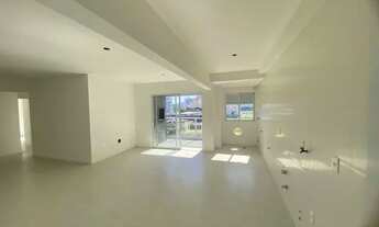 Imagem 4: APTO 3 Quartos(1 suíte) PEDRA BRANCA