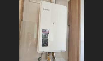 Imagem 6: ALUGUEL - SEM USO - EXCEPCIONAL!