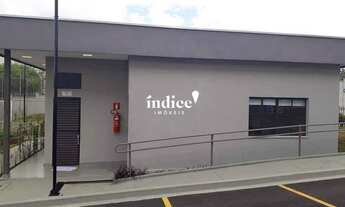 Imagem 3: Apartamento à venda 2 quartos 1 vaga Jardim Residencial Paraíso Araraquara