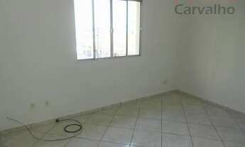 Imagem 6: Casa com 2 dormitórios para alugar, 75 m² por R$ 1.898,50/mês - Vila Guilherme - São Paulo