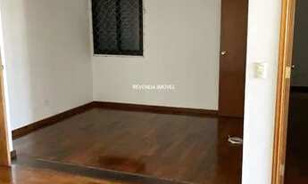 Imagem 7: MONTE CARMEL, APARTAMENTO DE 102m2 COM 3 DORMI,1 SUITE 2 VAGAS Á VENDA EM VILA DA SAUDE