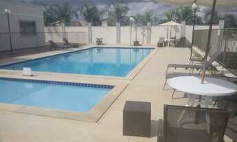 Imagem 3: Aluga-se apartamento