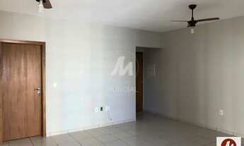 Imagem 1: Apartamento (tipo - padrao) 3 dormitórios/suite, cozinha planejada, portaria 24hs, salão d