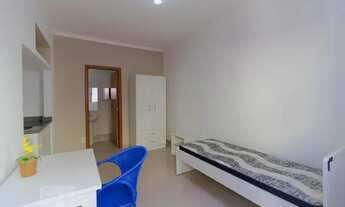 Imagem: Apartamento para Aluguel - Guanabara, 1