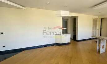 Imagem 5: Apartamento para locação em Perdizes