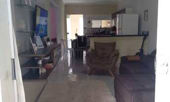 Imagem 6: Casa para venda em Nova Rosa da Penha