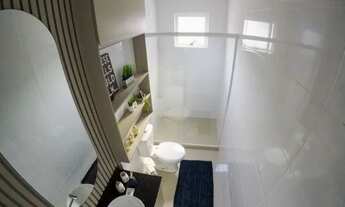 Imagem 3: Apartamento Venda ou Locação