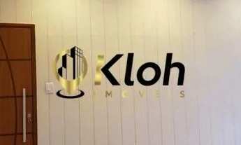 Imagem 3: Apartamento de 3 Quartos , ótima localização à venda no bairro Quitandinha - Petrópolis/RJ