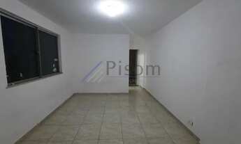 Imagem 2: Apartamento - Rio de Janeiro - Jacarepaguá - Região Oeste