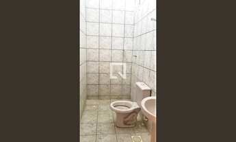 Imagem 7: Casa para Aluguel - União, 2 Quartos, 90 m2