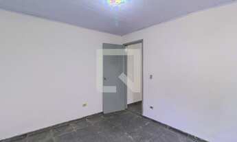 Imagem 7: Casa para Aluguel - Bela Vista, 2 Quartos, 40 m2