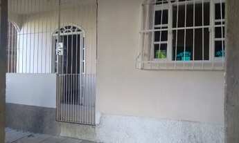 Imagem 6: Casa 3 quartos, São Francisco, Cariacica