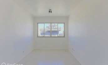 Imagem 2: Apartamento à venda em Sao Paulo