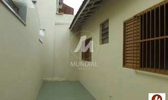 Imagem 4: Casa (térrea na rua) 2 dormitórios, cozinha planejada