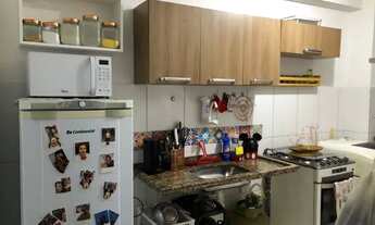 Imagem 3: Vende-se no SANTO AMARO DE IPITANGA/ JAMBEIRO