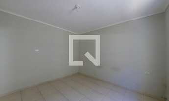 Imagem 4: Casa de Condomínio para Aluguel - Vila Maria , 1 Quarto, 65 m2