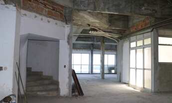 Imagem 5: Cobertura a venda com 1202m², 04 quartos (4 suítes), Atlântico Sul, Barra da Tijuca