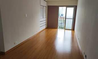 Imagem: Apartamento para aluguel com 32 metros quadrados