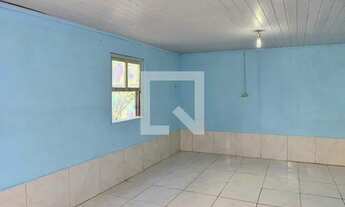 Imagem 2: Casa para Aluguel - Jardim Itu-Sabará, 1 Quarto, 30 m2