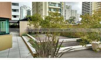Imagem 3: Apartamento - Jardim - Santo Andre - Sao Paulo