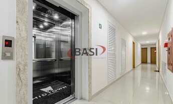 Imagem 6: CURITIBA - Apartamento Padrão - Vila Izabel