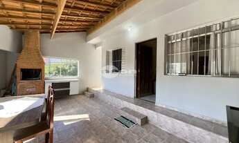 Imagem 7: SãO BERNARDO DO CAMPO - Casa Padrão - Alves Dias