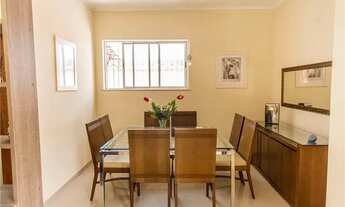 Imagem 7: Casa de Vila 3 quartos, sendo 1 suíte, 178 m², por R$980.000 - Maracanã - Rio de Janeiro