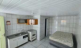 Imagem: ATENÇÃO Apenas para 1 pessoa idoso(a