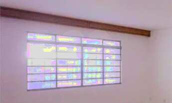 Imagem 7: São Paulo - Casa Padrão - VILA MARIANA