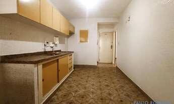 Imagem 5: APARTAMENTO - MOOCA - SP