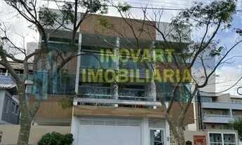 Imagem: FCOD 302 Ótimo apartamento de 2 quartos