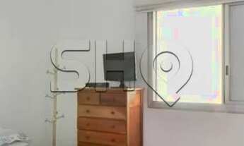 Imagem 7: Apartamento no Campo Belo com 2 dormitórios