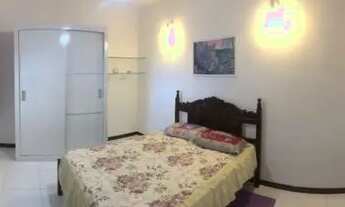 Imagem 4: Casa - Itaipava ES - Praia da Gamboa até 15 pessoas