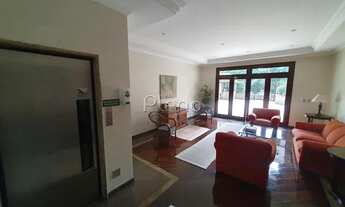 Imagem 4: Apartamento à venda no Jardim Proença - Campinas/SP