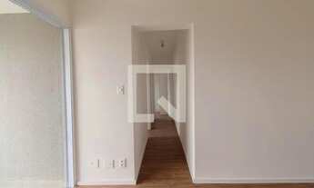 Imagem 5: Apartamento para Aluguel - Vila Aricanduva, 2 Quartos, 53 m2