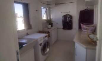 Imagem 1: Cobertura duplex