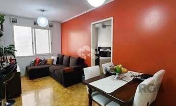 Imagem 6: Apartamento para Venda - 40.28m², 1 dormitório, Floresta