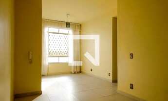 Imagem: Apartamento para Aluguel - Renascença