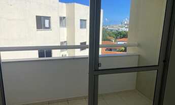 Imagem 6: Residencial Vivendas do Parque