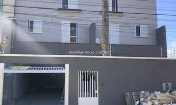 Imagem 6: Com Quintal! Com suíte! Em excelente localização, próximo à Rua Tunísia!