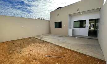 Imagem 2: DS Casa ampla no bairro Planalto - Localização privilegiada